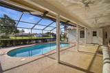 5705 39TH STREET Circle - Photo 13