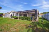 5705 39TH STREET Circle - Photo 14