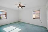 5705 39TH STREET Circle - Photo 15