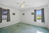 5705 39TH STREET Circle - Photo 16