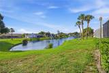 5705 39TH STREET Circle - Photo 17
