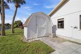 5705 39TH STREET Circle - Photo 19