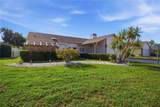 5705 39TH STREET Circle - Photo 2