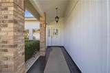 5705 39TH STREET Circle - Photo 3