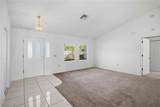 5705 39TH STREET Circle - Photo 5