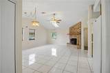 5705 39TH STREET Circle - Photo 6