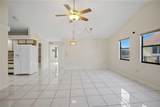 5705 39TH STREET Circle - Photo 7