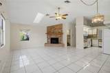 5705 39TH STREET Circle - Photo 8