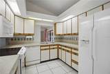5705 39TH STREET Circle - Photo 9