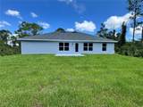 5759 Cantor Avenue - Photo 10
