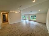 5759 Cantor Avenue - Photo 4