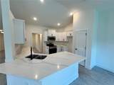 5759 Cantor Avenue - Photo 5