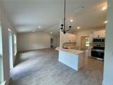 5759 Cantor Avenue - Photo 6