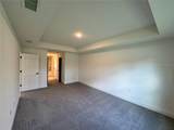 5759 Cantor Avenue - Photo 7