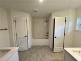 5759 Cantor Avenue - Photo 8