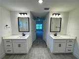 5759 Cantor Avenue - Photo 9