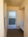 4460 Fairways Boulevard - Photo 2