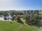 4460 Fairways Boulevard - Photo 38