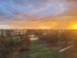 4460 Fairways Boulevard - Photo 40