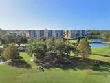 4460 Fairways Boulevard - Photo 41