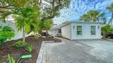 1224 Moonmist Circle - Photo 1