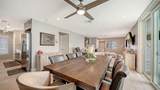 1224 Moonmist Circle - Photo 10