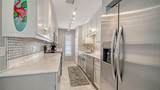 1224 Moonmist Circle - Photo 11