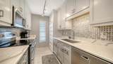 1224 Moonmist Circle - Photo 12