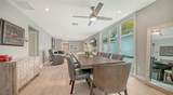 1224 Moonmist Circle - Photo 13