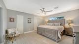1224 Moonmist Circle - Photo 14