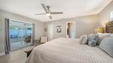 1224 Moonmist Circle - Photo 15