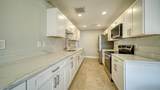 1224 Moonmist Circle - Photo 16