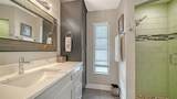 1224 Moonmist Circle - Photo 17