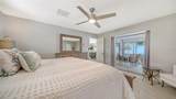 1224 Moonmist Circle - Photo 18