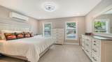 1224 Moonmist Circle - Photo 19