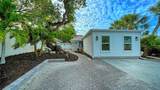 1224 Moonmist Circle - Photo 2