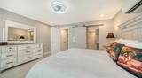 1224 Moonmist Circle - Photo 20