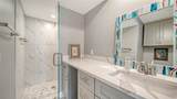 1224 Moonmist Circle - Photo 21