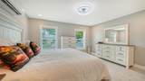 1224 Moonmist Circle - Photo 22