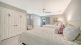 1224 Moonmist Circle - Photo 23
