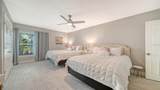 1224 Moonmist Circle - Photo 24