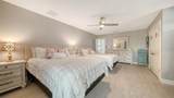 1224 Moonmist Circle - Photo 25