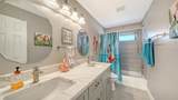 1224 Moonmist Circle - Photo 26