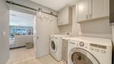 1224 Moonmist Circle - Photo 27