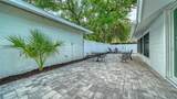 1224 Moonmist Circle - Photo 28