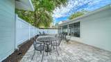 1224 Moonmist Circle - Photo 29