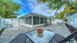 1224 Moonmist Circle - Photo 30