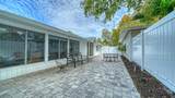 1224 Moonmist Circle - Photo 31