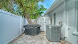 1224 Moonmist Circle - Photo 32