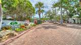 1224 Moonmist Circle - Photo 33